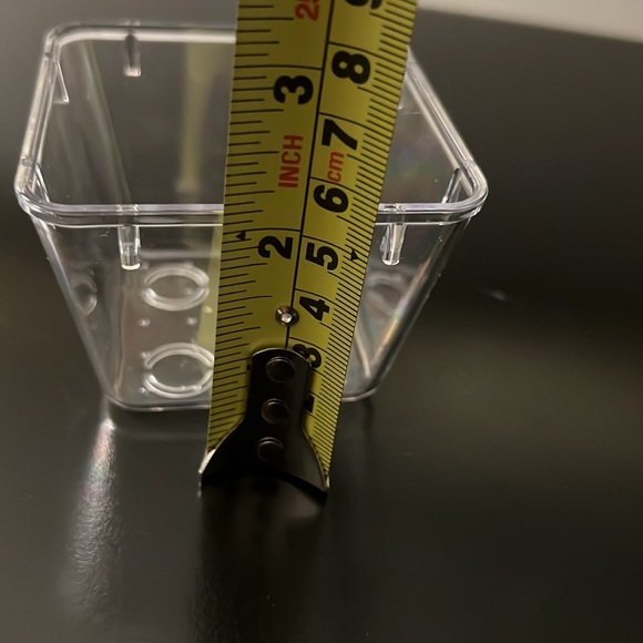 14 Piece Drawer Organizers - Picture 13 of 14